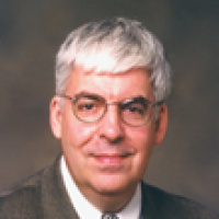 Gregory G. Fischer 0