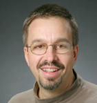 Gregory G Kolden, PHD