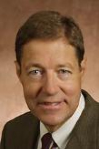 Gregory G. Smith 0