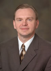 Gregory J. Valkosky 0