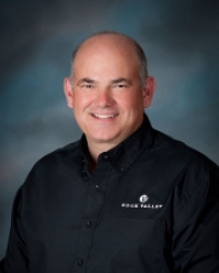 Gregory L. Blaske 0