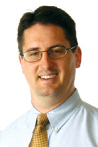 Gregory L. Denison 0