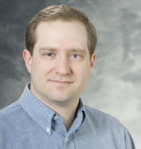 Gregory M Gauthier, MD