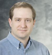 Gregory M. Gauthier 0