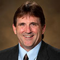 Gregory P. Thompson 0