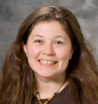 Greta J Kuphal, MD