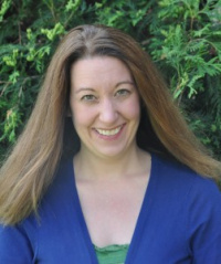 Gretchen A. Crabb 0