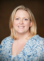 Gretchen R Reetz, LPC