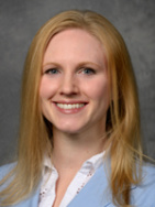 Dr. Gunilla Carlsson Thorn, MD
