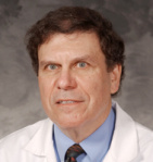 H Ian Robins, MD, PhD
