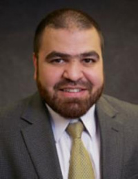 Habib A. Shaikh 0