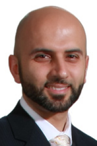 Hamik  Biramian 0