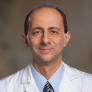 Dr. Hany Radwan Nosir, MD