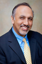 Dr. Harry H Sharata, MDPHD