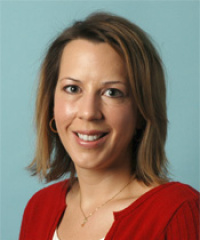 Heather A. Pulvermacher 0