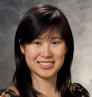 Heather Chienyu Huang, MD