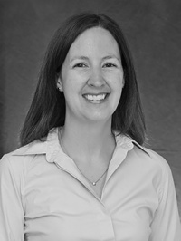 Heather E. Moss 0