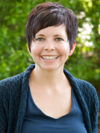 Heather L. Irwin 0