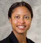 Heather M Johnson, MD