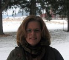 Heather Nh Simonson, Other