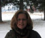 Heather Nh Simonson, Other