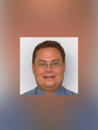 Hector Hernandez, MD