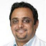 Heeren Rajesh Patel, MD