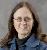 Heidi A. Smedal 0