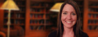 Heidi Pernitz, Psy D, LPC
