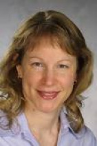 Heidi K Allen-bregman, APNP