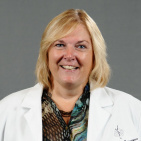 Heidi R Hochhausen, APNP