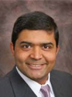 Hemal K Patel, MD