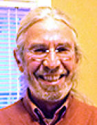 Henry A. Sibbing, JD, MS