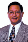 Henry S Juan, MD