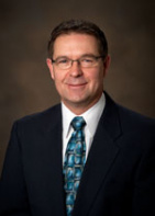 Herbert Eugene Roberts, Other