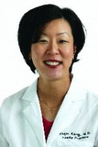 Dr. Hiejin H Kang, MD