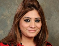 Hina K. Durani 0