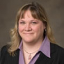 Holly Lynn Walters, LPC