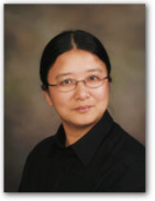 Dr. Hong Xie, MD