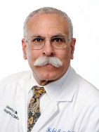 Dr. Howard Arya Jaffe, MD