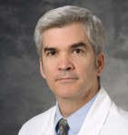 Howard H Bailey, MD