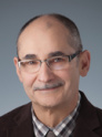 Howard S Paul, MD