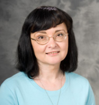 Hrissanthi  Ikonomidou 0