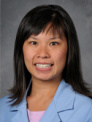 Dr. Huyen h Phan, MD