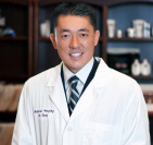 Dr. Hyungmin Kang, MD