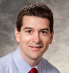 Ian Grimes, MD