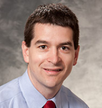 Ian C. Grimes 0