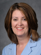 Dr. Ileana Maria Leyva, MD