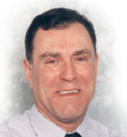 Dr. Irfane M Khatib, MD