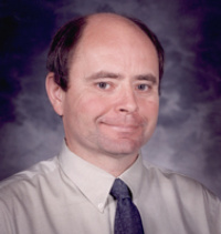 Istvan  Danko 0